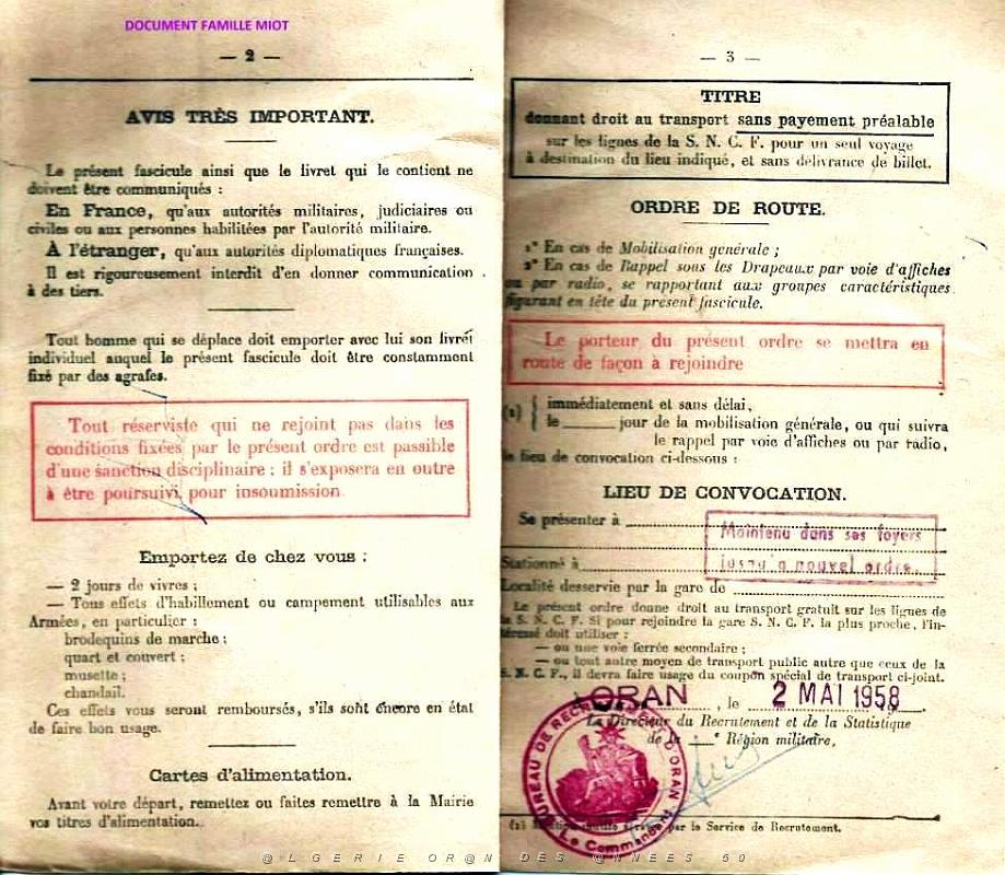 Oran documents divers 911.JPG